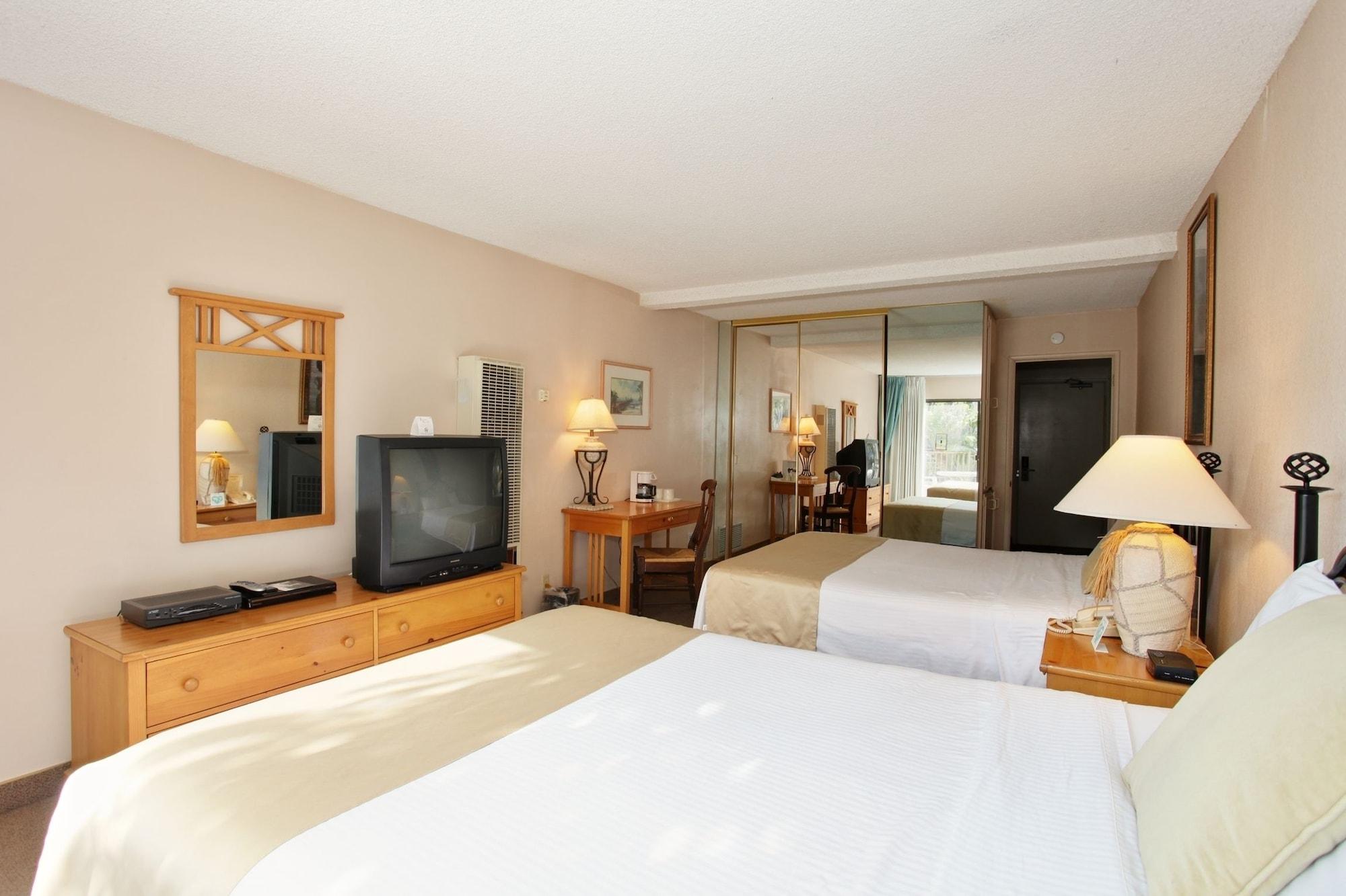 Oceanside Marina Suites - A Waterfront Hotel Экстерьер фото